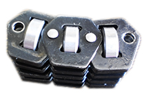 Industrial Chain detail